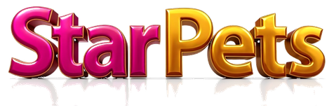 starpets