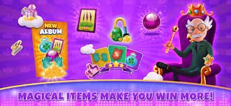 Platform starpets menampilkan berbagai kategori permainan dan pasar taruhan olahraga