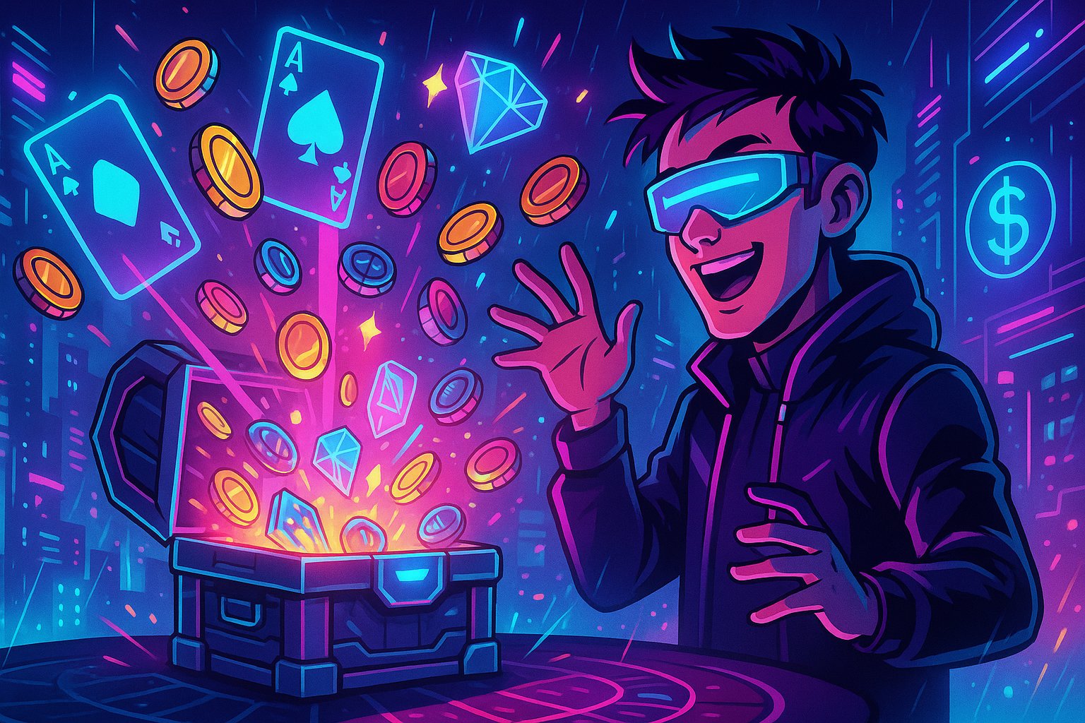 Antarmuka deposit DANA di starpets menampilkan proses pembayaran yang mudah dan aman