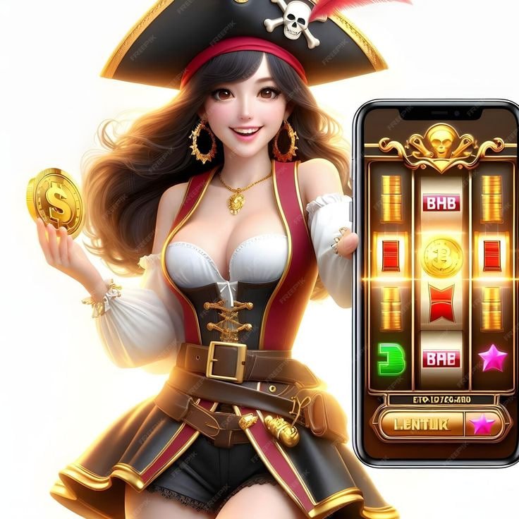 Promosi deposit DANA starpets menampilkan berbagai bonus dan cashback yang tersedia