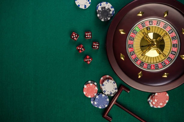 Dashboard cashback mingguan starpets menampilkan riwayat dan perhitungan reward