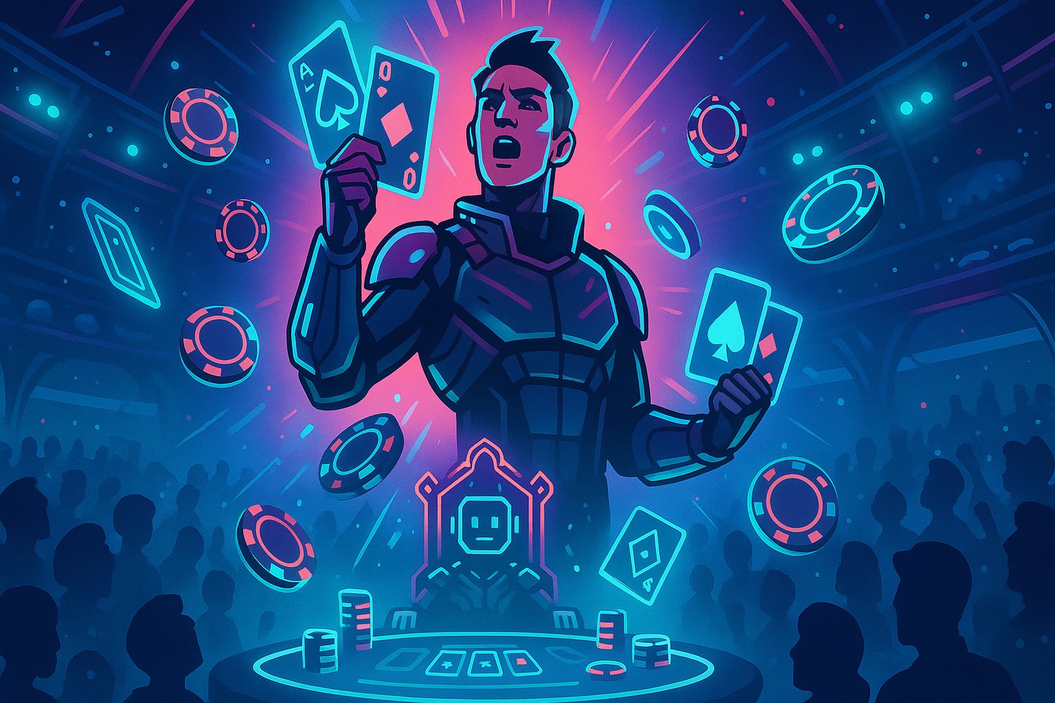 Sistem tier dan reward di starpets menampilkan berbagai level keanggotaan dengan benefit eksklusif