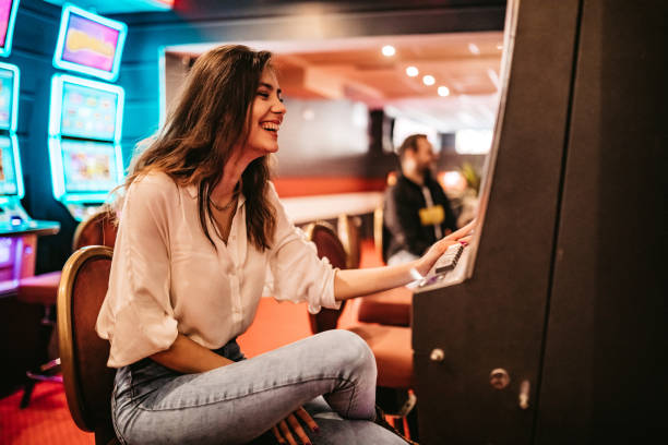 Video panduan mengakses tabel hadiah starpets Video panduan mengakses tabel hadiah starpets